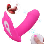 هزاز سيليكون متعدد الاستخدامات