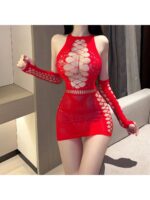 لانجري الانيقة